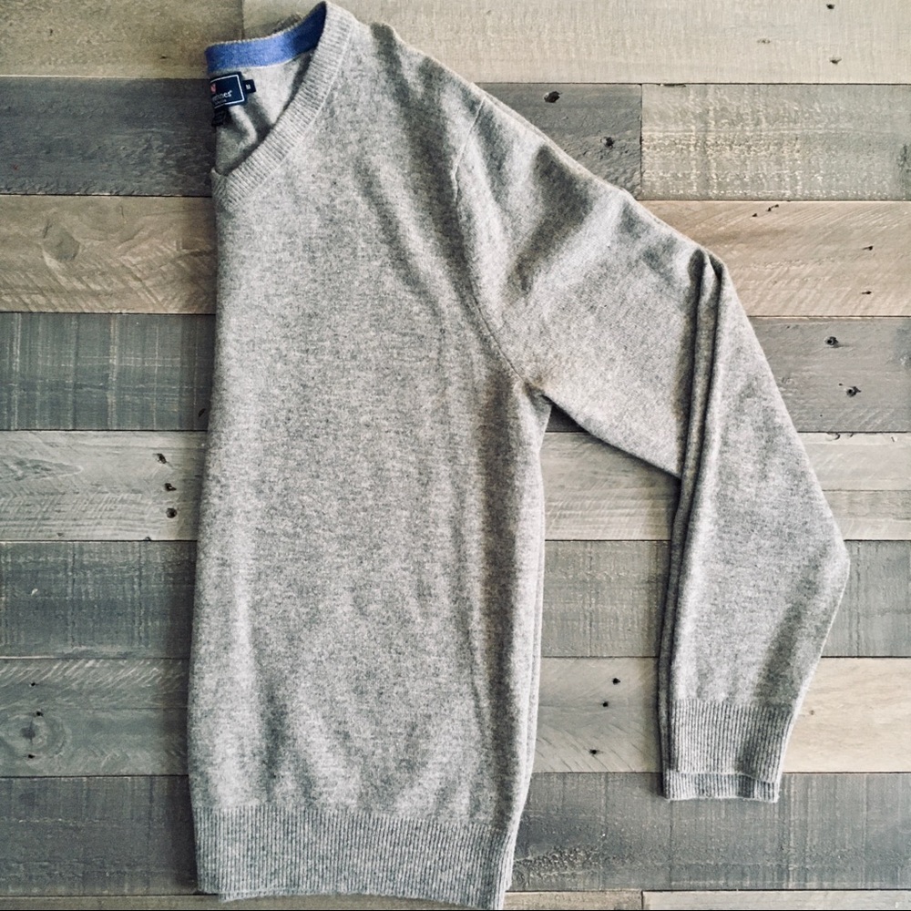 Vineyard Vines Pullover - image 5